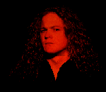 JASON