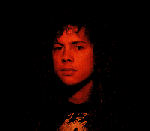 KIRK