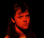 LARS